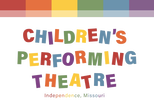 Children's Performing Theatre